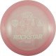 Discmania Active Premium-line Rockstar