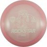 Discmania Active Premium-line Rockstar