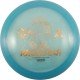 Discmania Active Premium-line Rockstar