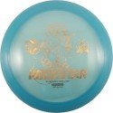 Discmania Active Premium-line Rockstar