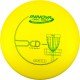 Innova DX XD