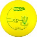 Innova DX XD
