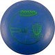 Innova DX XD