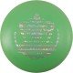 Innova Star Destroyer Ricky Wysocki - Sockibot stamp