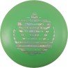 Innova Star Destroyer Ricky Wysocki - Sockibot stamp
