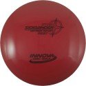 Innova Star Sidewinder