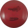 Innova Star Sidewinder