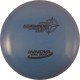 Innova Star Sidewinder
