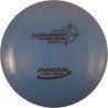 Innova Star Sidewinder