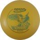 Innova DX Thunderbird
