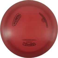 Innova Blizzard Champion Wraith