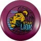 Innova Star Lion INN fuse