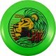 Innova Star Lion INN fuse