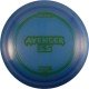 Discraft Z Avenger SS