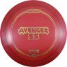 Discraft Z Avenger SS