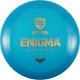 Discmania Evolution Neo line Enigma