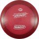 Innova Champion Destroyer Metal Flake