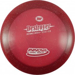 Innova Champion Destroyer Metal Flake