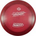 Innova Metal Flake Destroyer