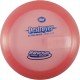 Innova Champion Destroyer Metal Flake