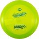 Innova Champion Destroyer Metal Flake