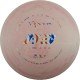Prodigy 350G A3