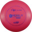 Prodigy ACE Line - GLOW DuraFlex D Model S