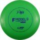 Prodigy ACE Line - DuraFlex  F Model S