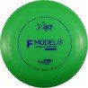 Prodigy ACE Line - DuraFlex F Model S