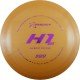 Prodigy 500 H1V2