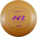 Prodigy 500 H1V2