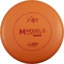 Prodigy ACE Line - DuraFlex M Model S