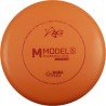 Prodigy ACE Line - DuraFlex M Model S