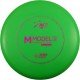 Prodigy ACE Line - DuraFlex M Model S