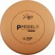 Prodigy ACE Line - BaseGrip  P Model S