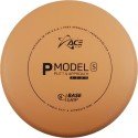 Prodigy ACE Line - BaseGrip P Model S