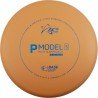 Prodigy ACE Line - BaseGrip P Model S