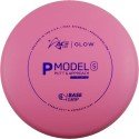 Prodigy ACE Line - GLOW BaseGrip P Model S