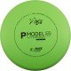 Prodigy ACE Line - BaseGrip P Model US