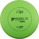 Prodigy ACE Line - BaseGrip P Model US