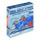 Prodigy ACE LINE DISC GOLF 3 PACK