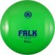 Kastaplast K1 Falk