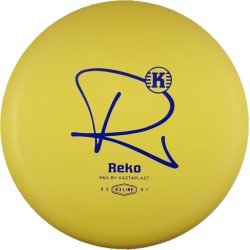Kastaplast K3 Reko