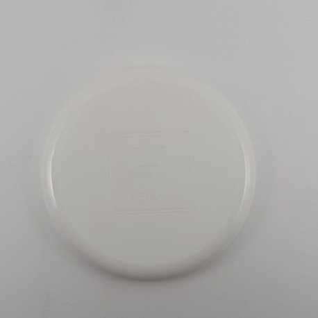 Loft Discs Hydrogen Mini Marker