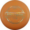 Discraft Putter Line Soft Focus