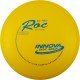 Innova KC Pro Roc