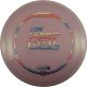 Discraft Z Sol Paige Pierce Signature Series