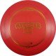 Discraft Z Avenger SS