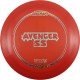 Discraft Z Avenger SS