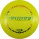 Discraft Z Force